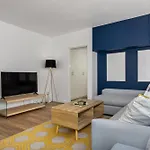 Bella Vista 305