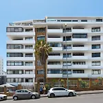 Bella Vista 305