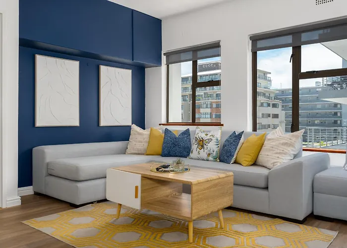 Bella Vista 305
