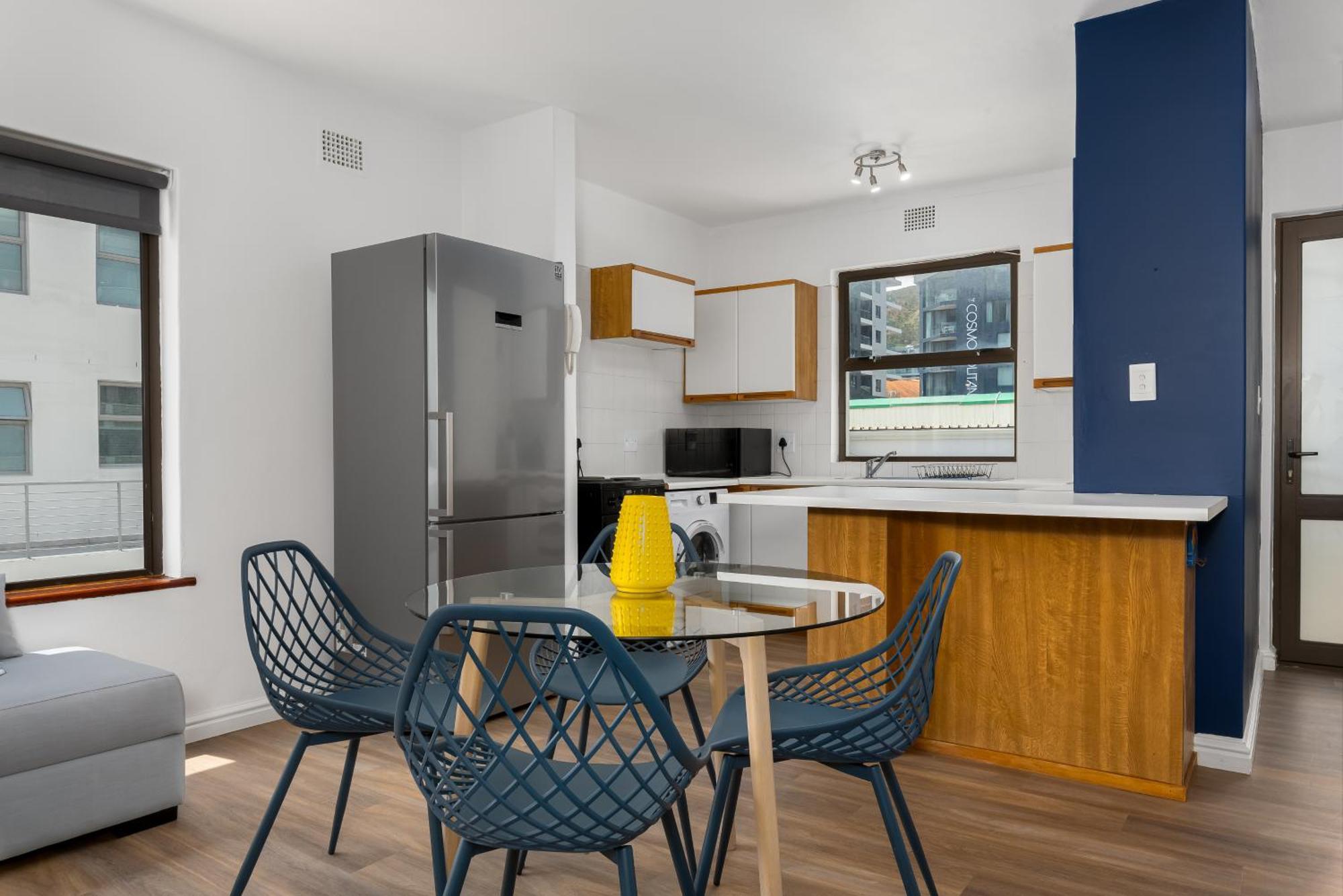 Bella Vista 305 *